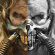 Image for article titled The Black and White Version of Max Max: Fury Road Will Be Released Dec. 6